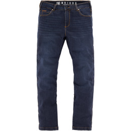 MEN'S ICON 1000™ MH 1000 JEANS MEN'S ICON 1000™ MH 1000 JEANS