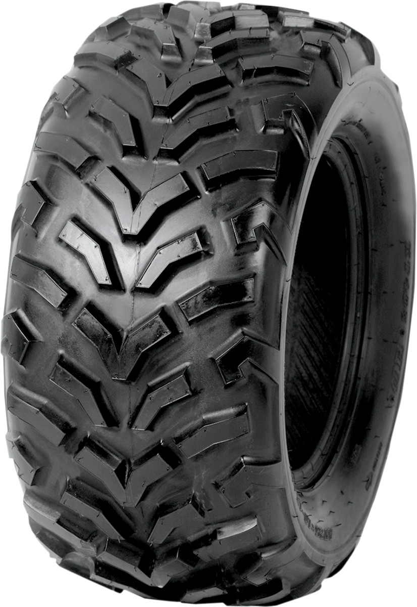 DI-K Series Tire