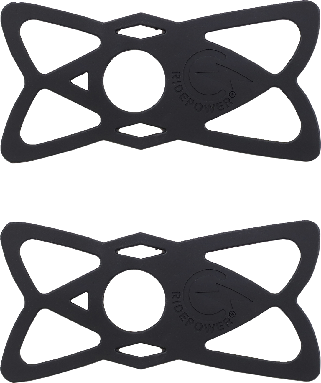 RidePower Sling For Phone Mounts