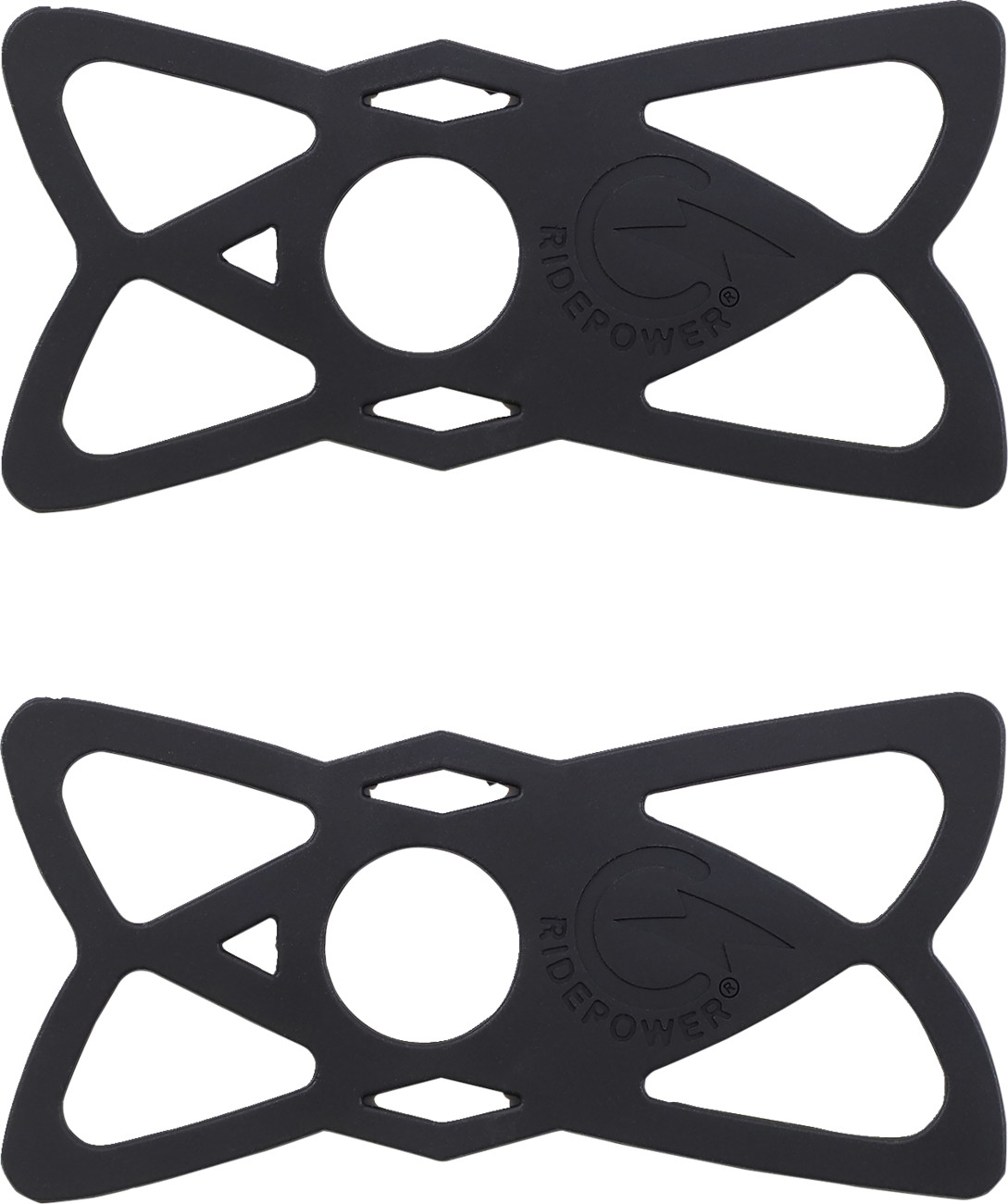 RidePower Sling For Phone Mounts