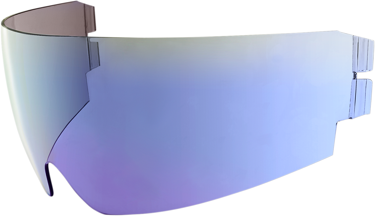 Icon Alliance GT/Airflite/Airform™ Helmet Dropshield