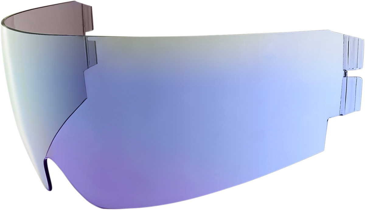 Icon Airflite / Alliance GT / Airform Inner Sun Shield