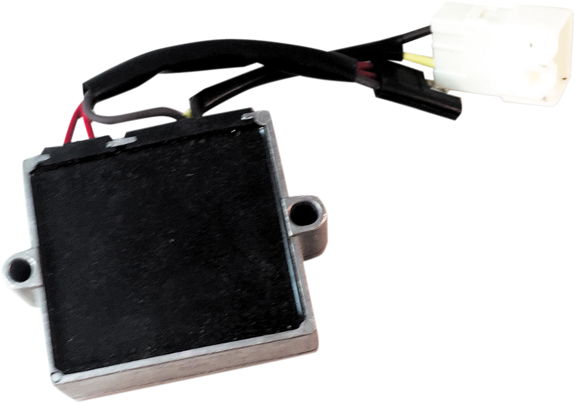 Rectifier and Regulator for Arctic Cat