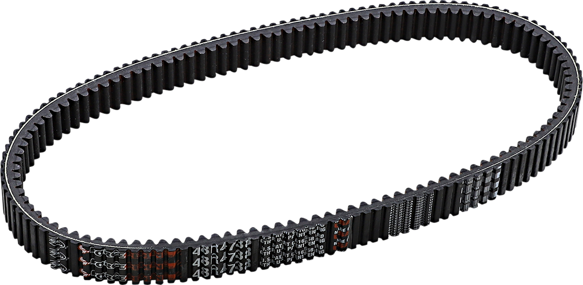 GATES G-Force RedLine™ Drive Belt