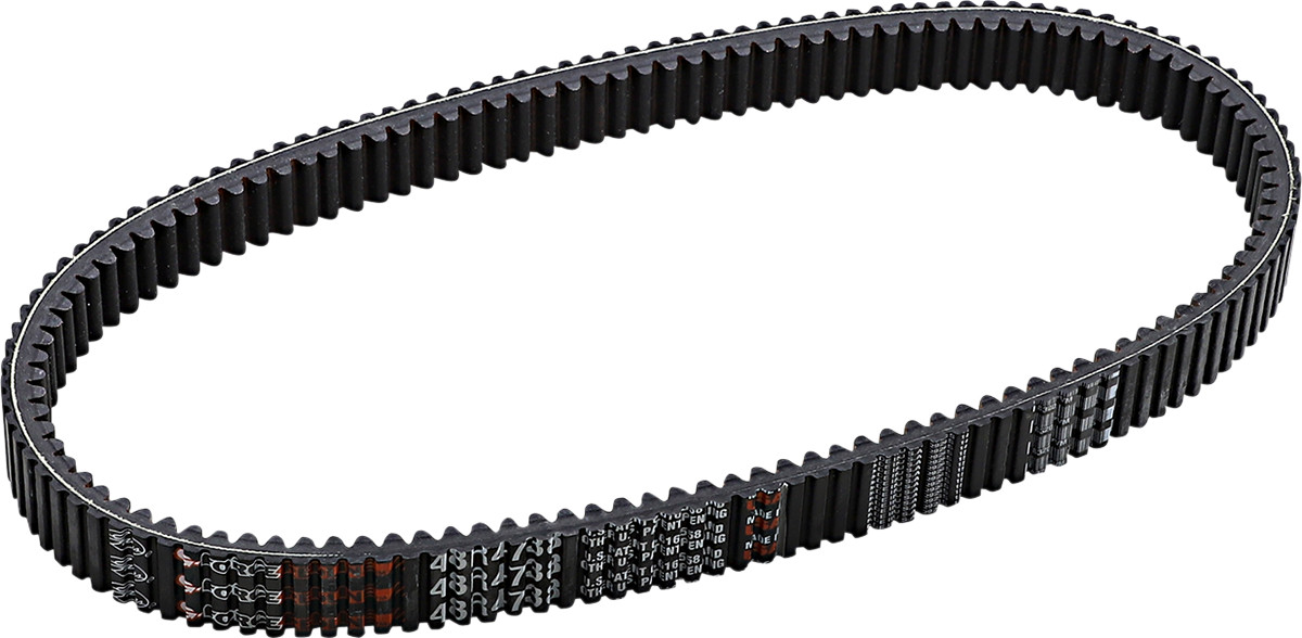 GATES G-Force RedLine™ Drive Belt