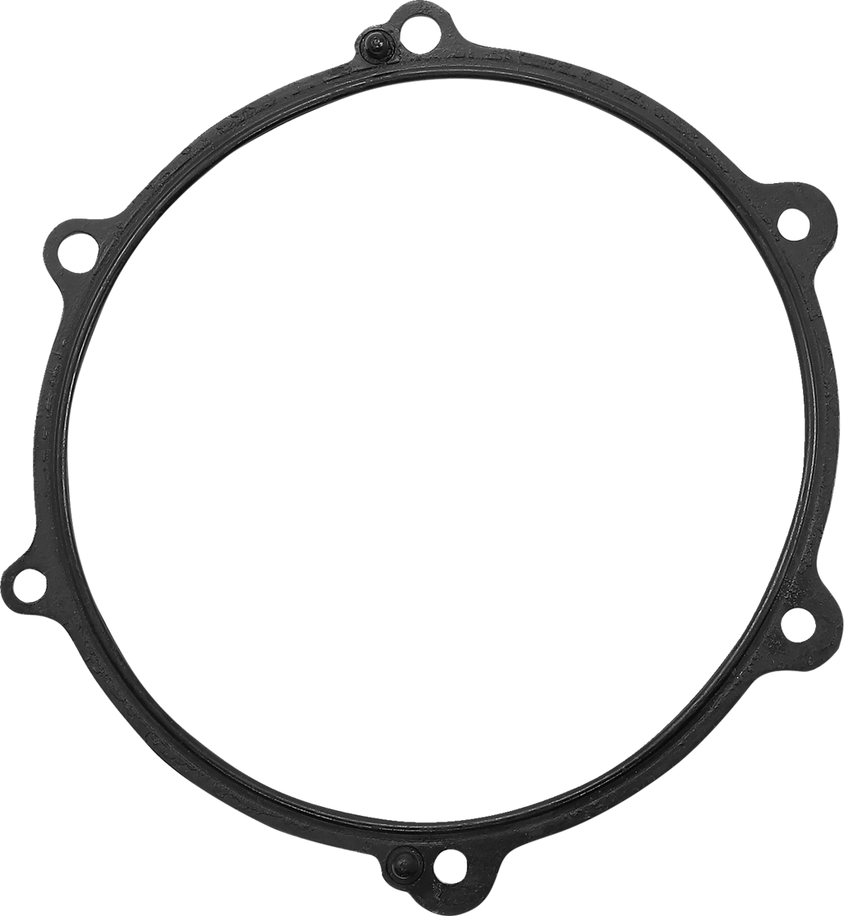 JAMES GASKET Primary Cover Gasket