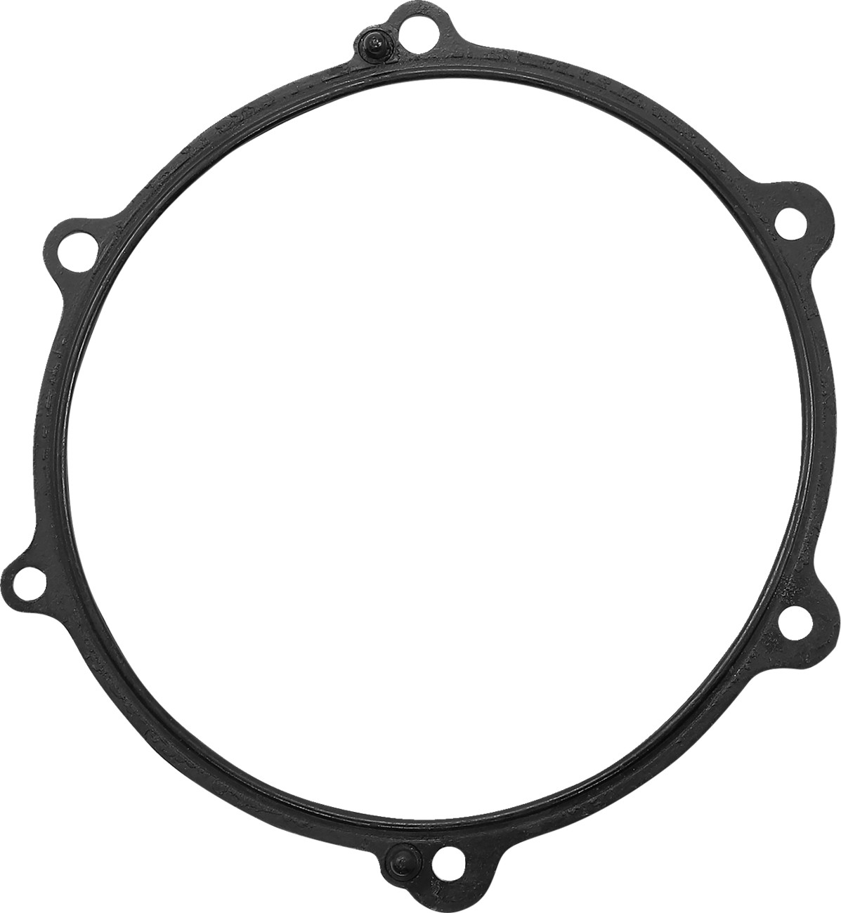 JAMES GASKET Primary Cover Gasket