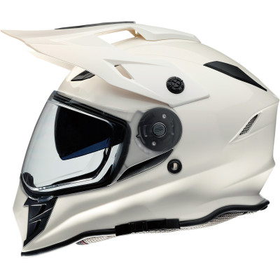 Z1R Z1R