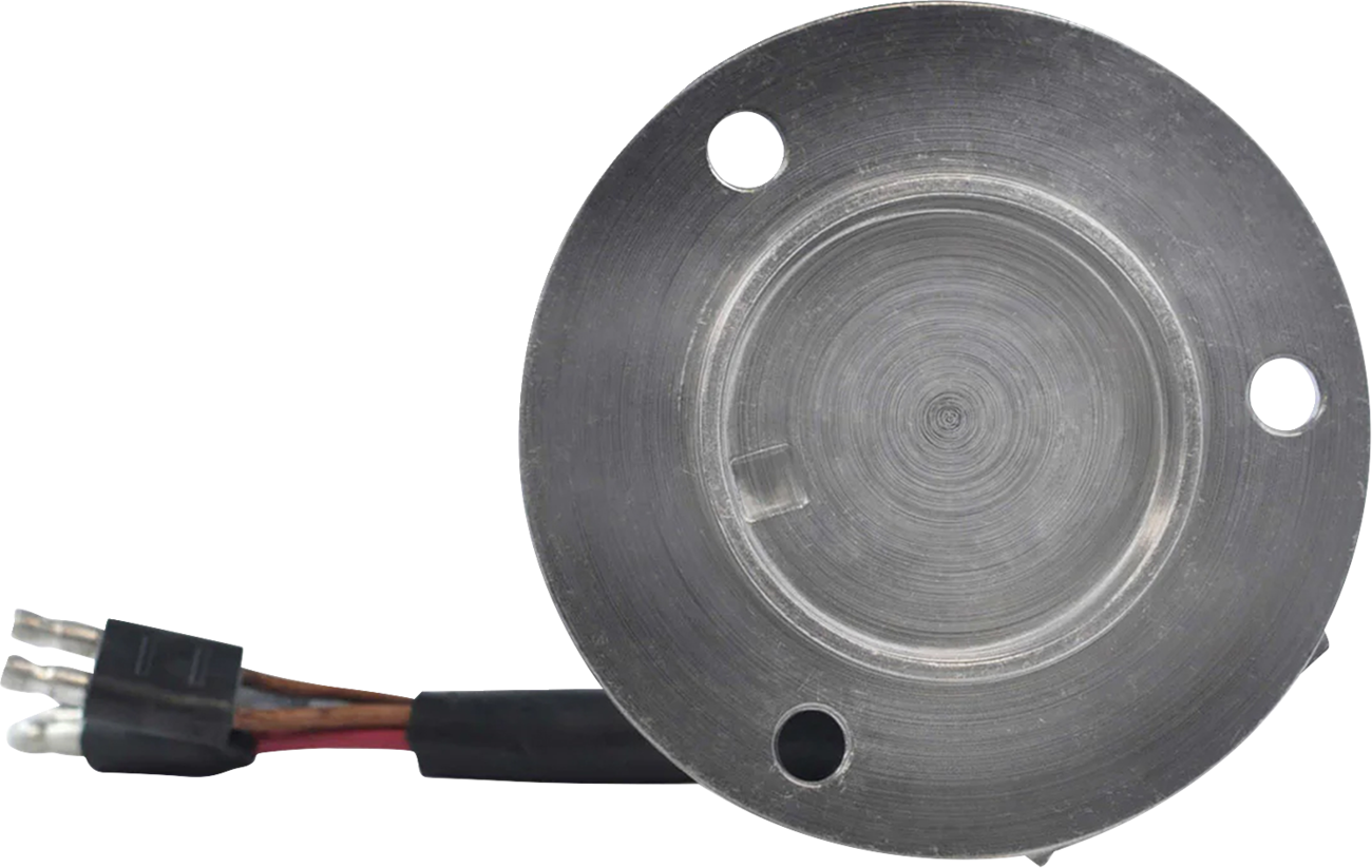 Rm stator Voltage Regulator - Arctic Cat