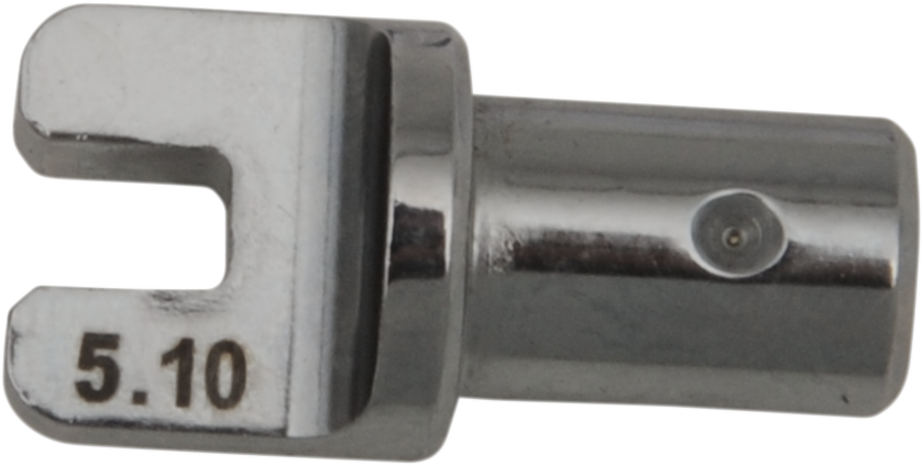 Replacement Spoke Head
