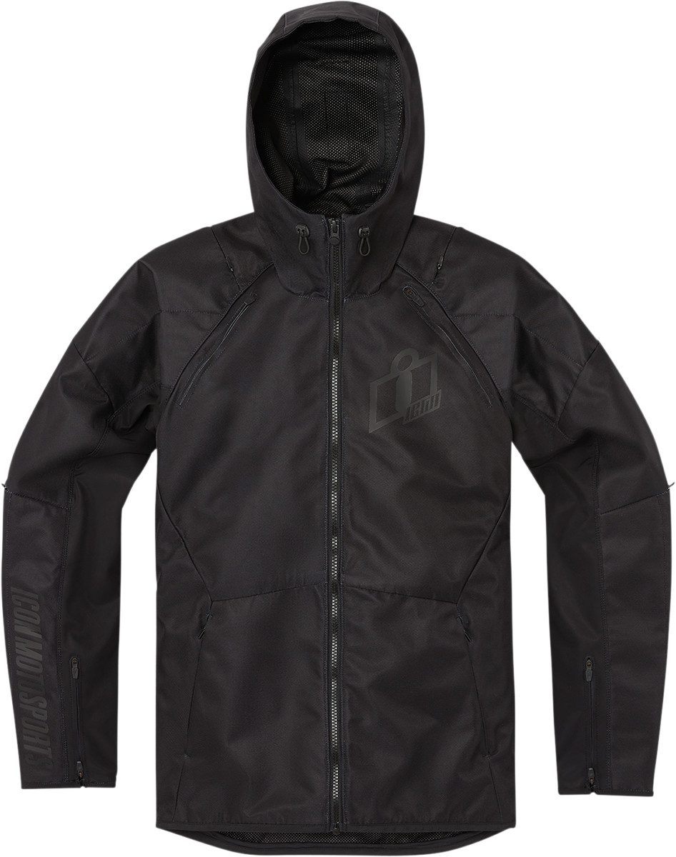 Icon Airform Jacket