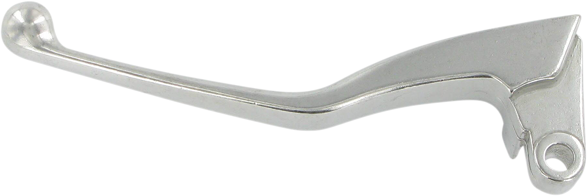 Parts unlimited Lever - Left Hand Yamaha