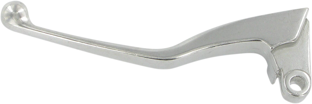 PARTS UNLIMITED Replacement Clutch Lever — Standard
