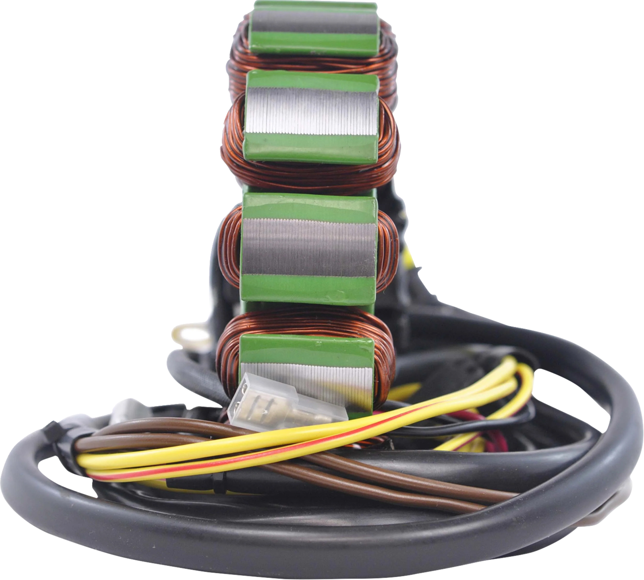 Rm stator Stator - Polaris