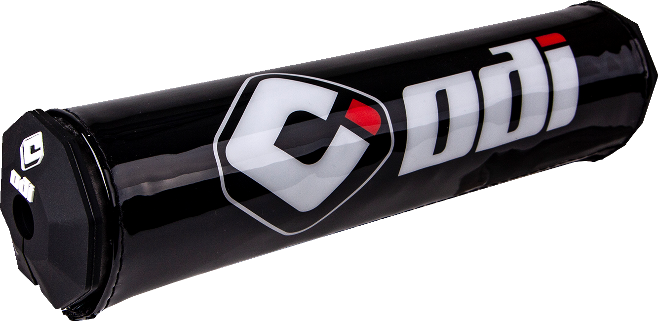 ODI CFT Podium Handlebar