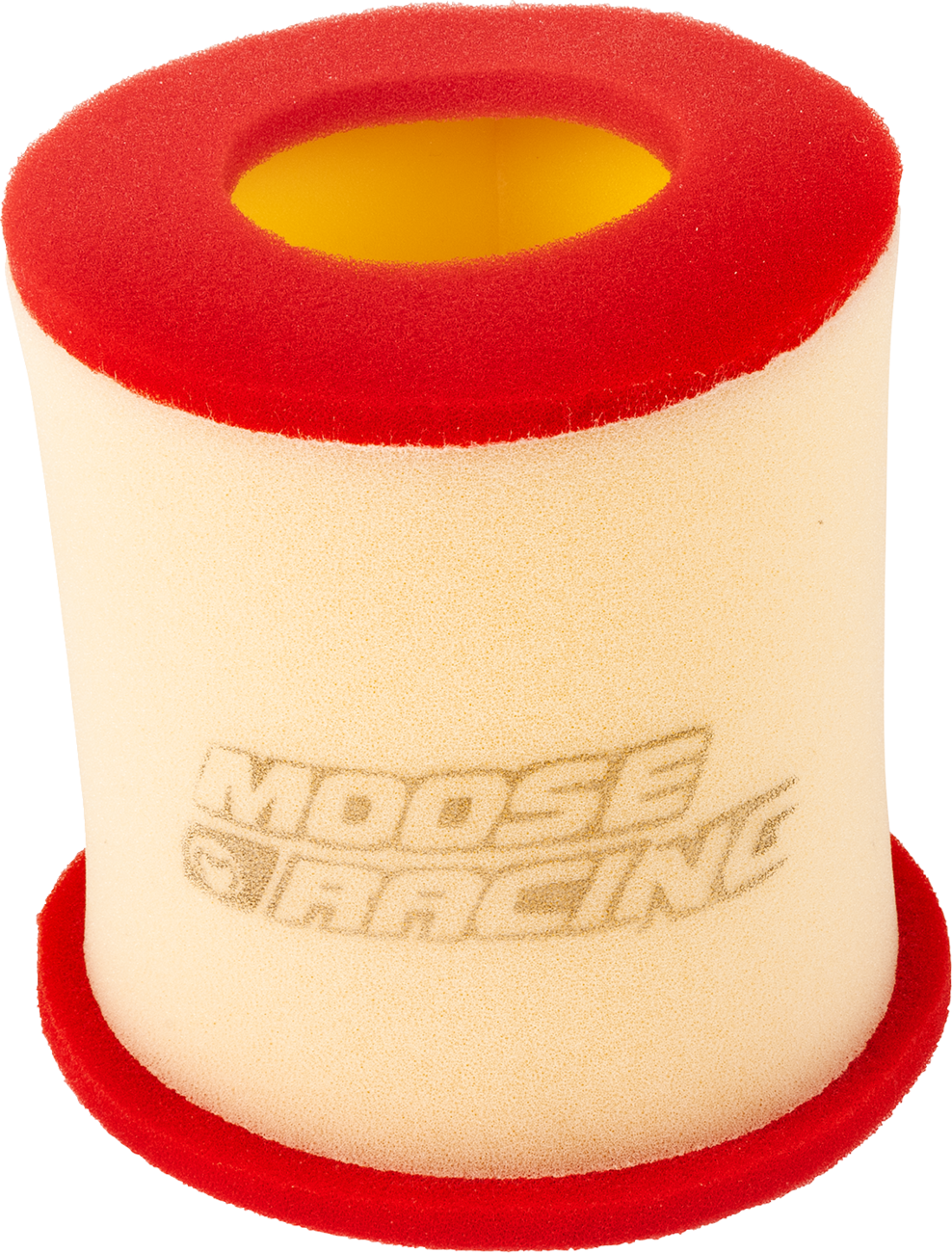 Moose offroad Replacement Air Filter - Suzuki