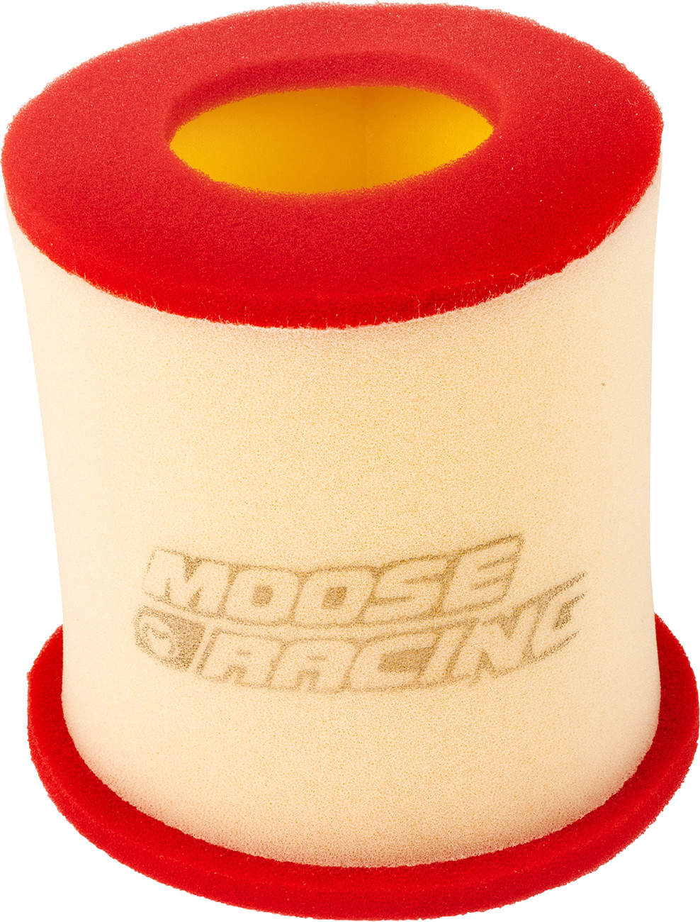Moose Racing Replacement Air filter