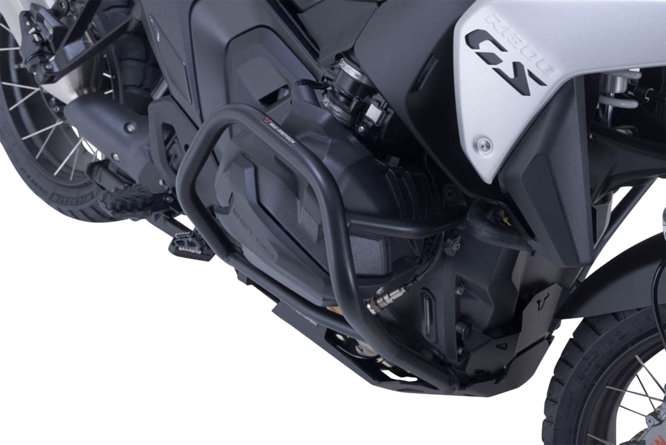 SW-MOTECH Crash Bar