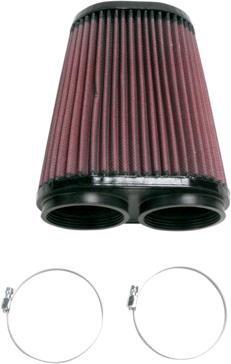 Replacement Air Filter for Pro-Flow Airbox