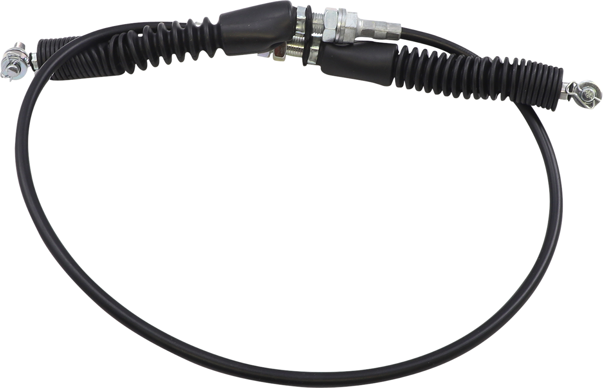 Shifter Cable
