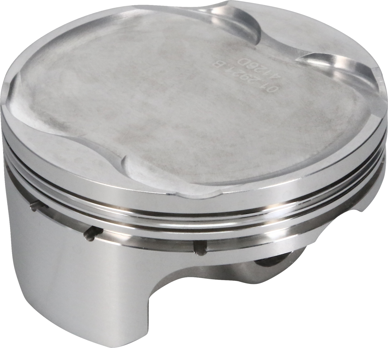 Piston Kit