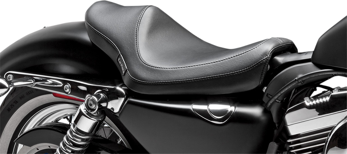 Соло леволинг. Sportster Seat. La Pera Sportster Seat. Соло сиденье для Harley Davidson. VRX 400 le Pera сидение.