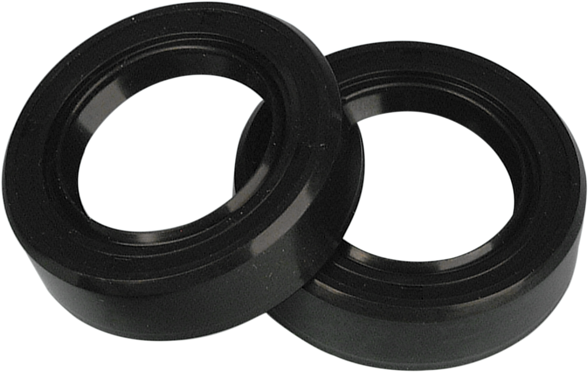 JAMES GASKET Oil Seals for Wheel Bearing