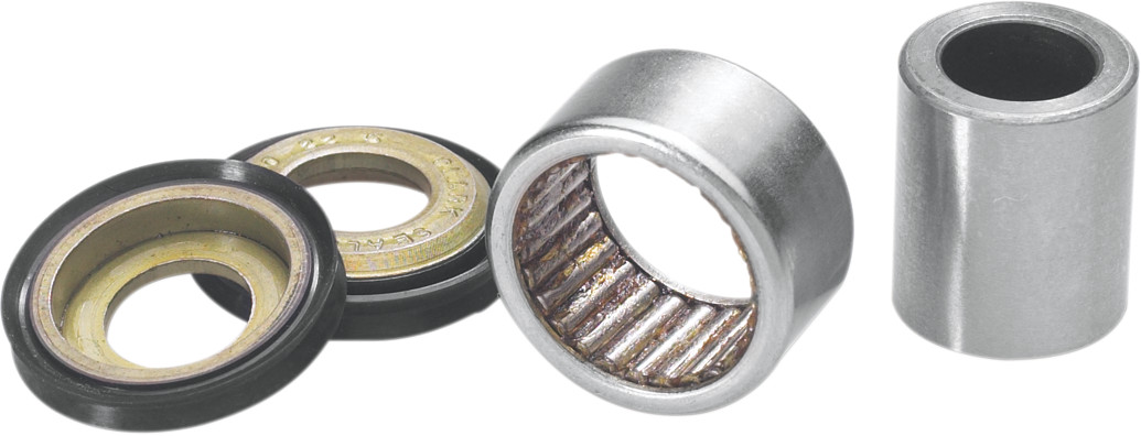 Moose Racing Shock Bearing Kit