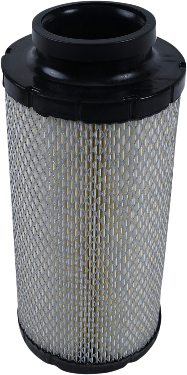 All balls Replacement Air Filter - Polaris