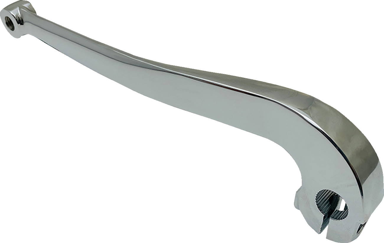 Drag Specialties Shift Lever