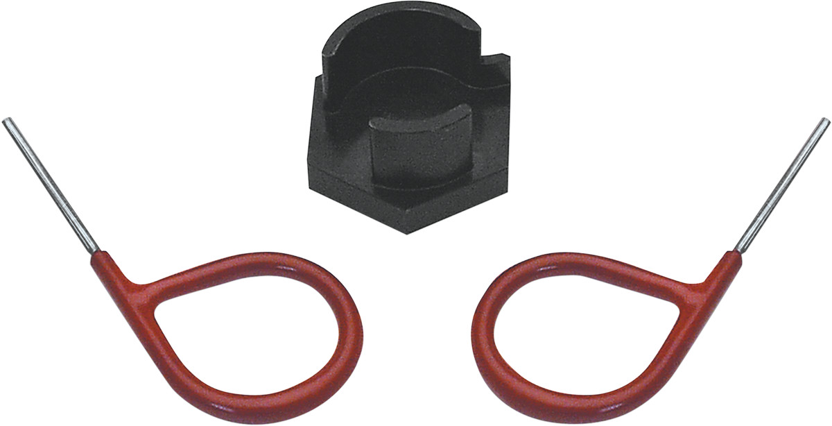 JIMS Cam Chain Tensioner Tool