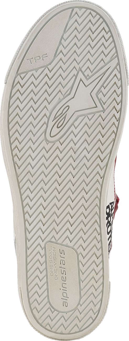 ALPINESTARS Stella Stated Flair Shoes