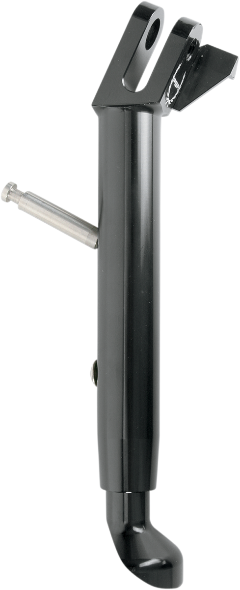 Powerstands Racing PSR Adjustable Kickstand
