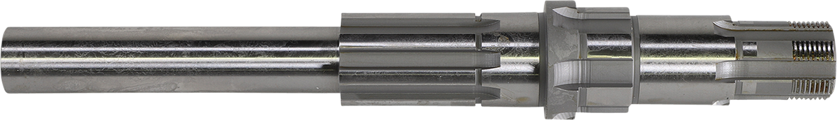 4-Speed Mainshaft