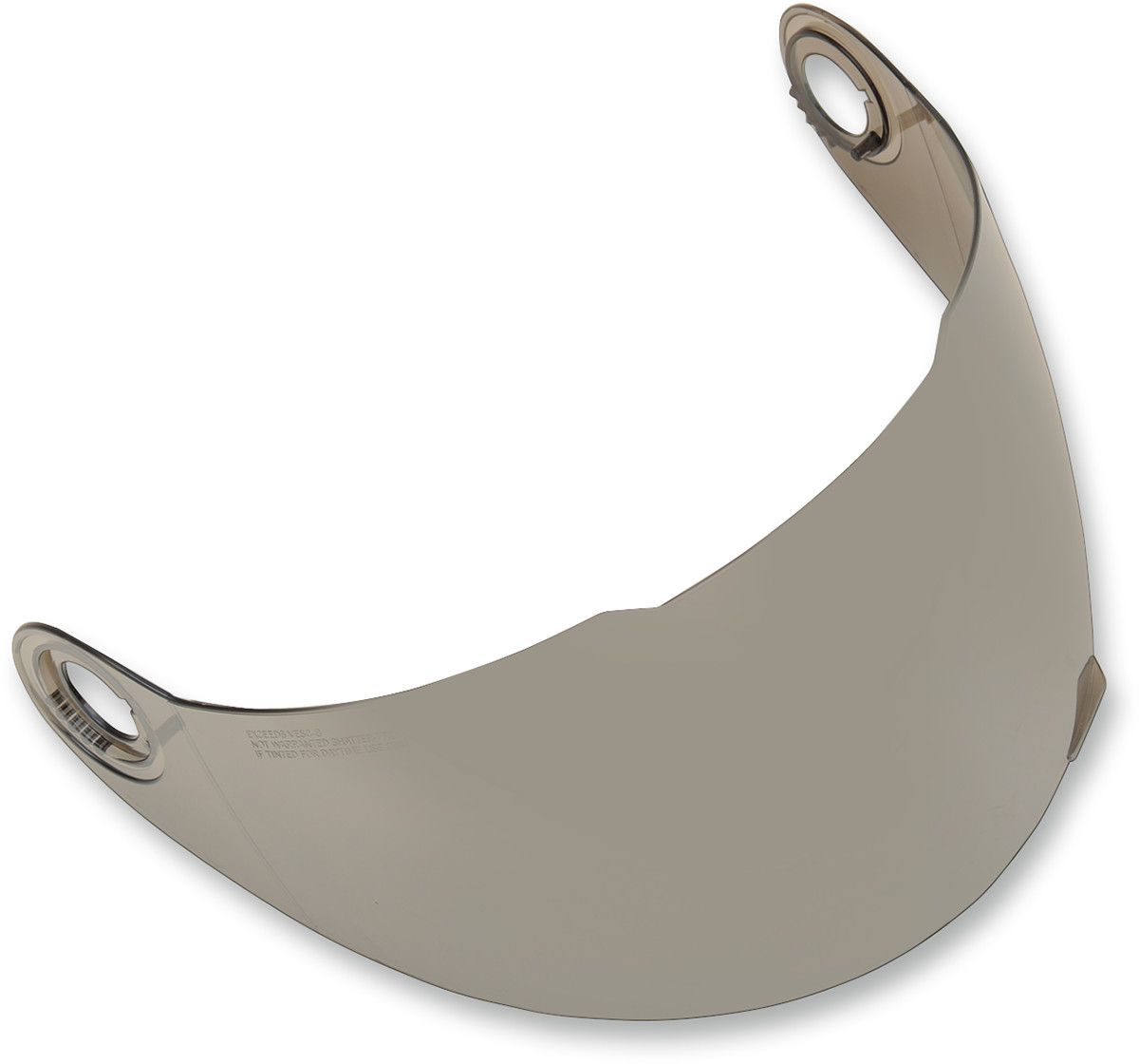 AFX FX-36 Helmet Outer Shield