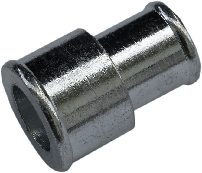 Radiator Hose Fitting — In-Line Reducer