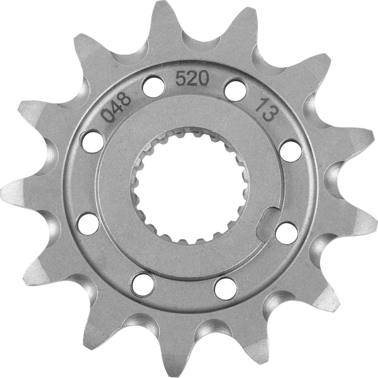 MOTO-MASTER Front Sprocket