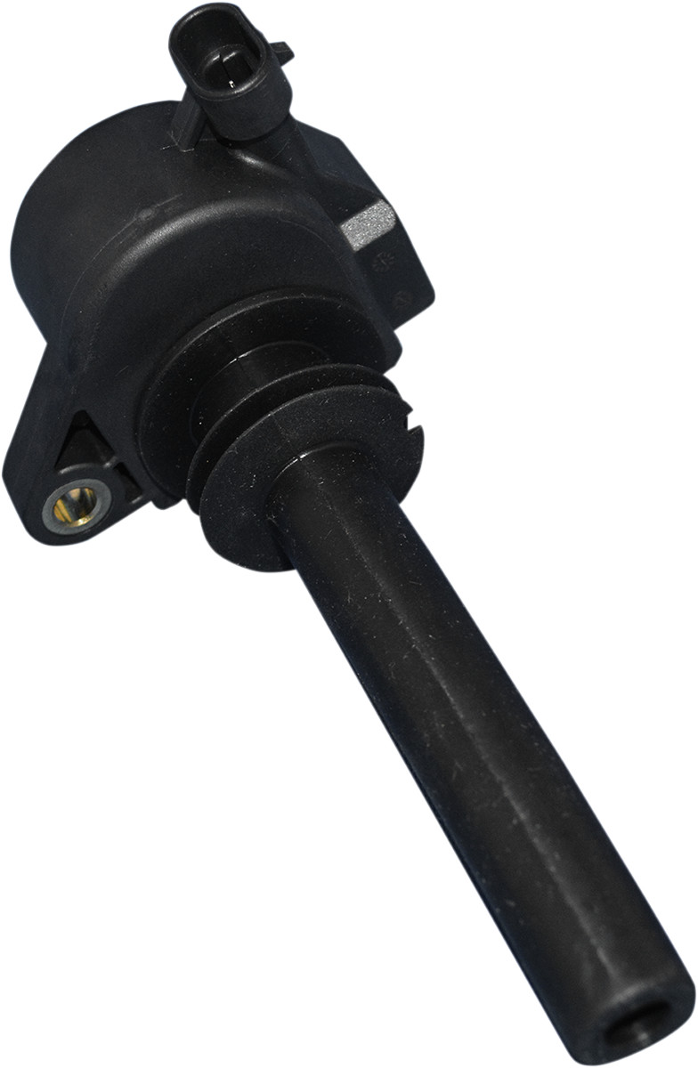 Drag Specialties Ignition Coil