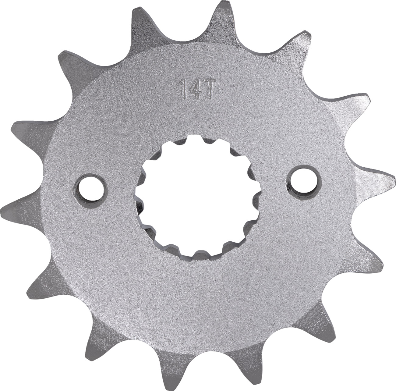 Front Sprocket