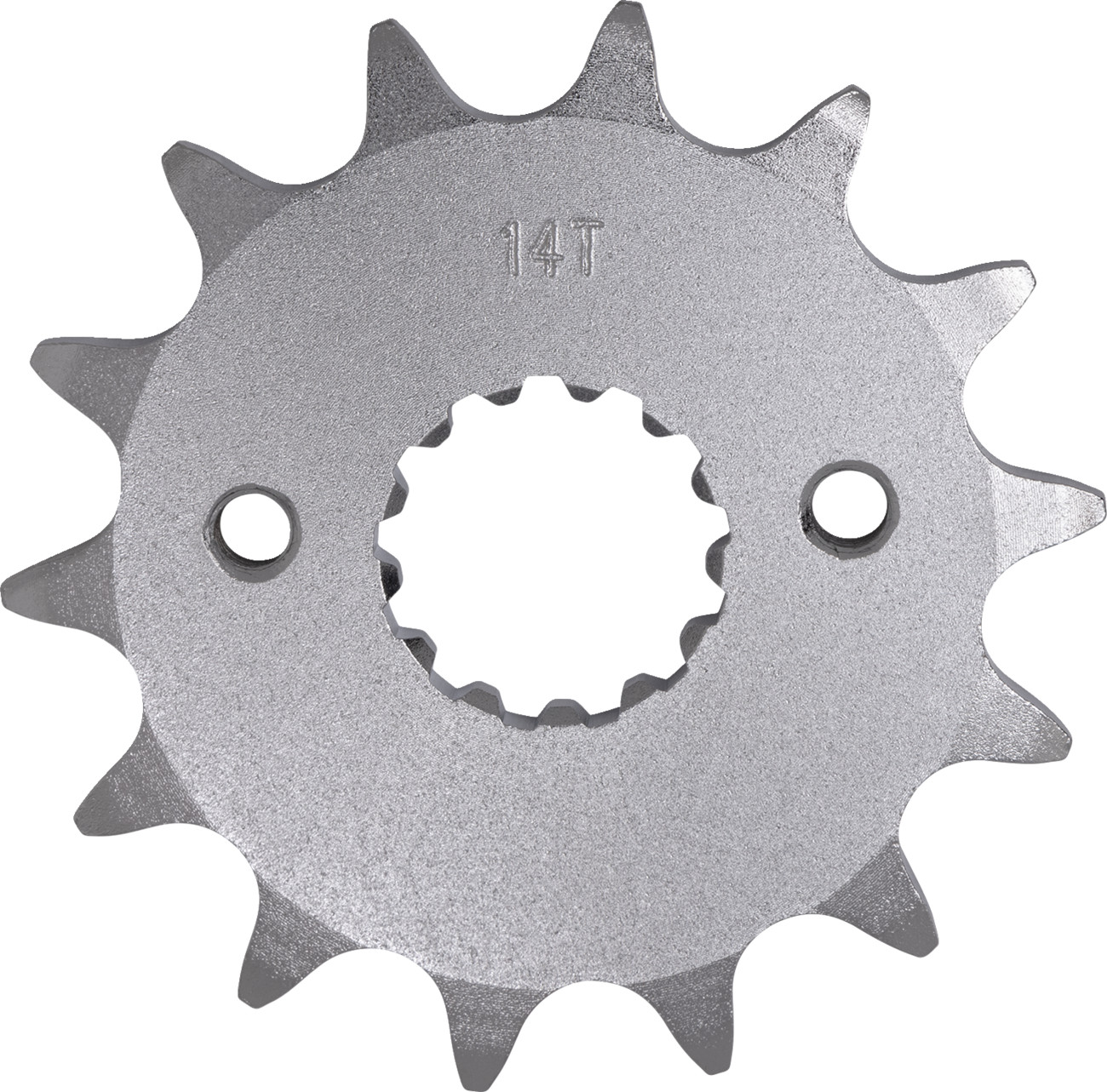 Moose Racing Front Sprocket