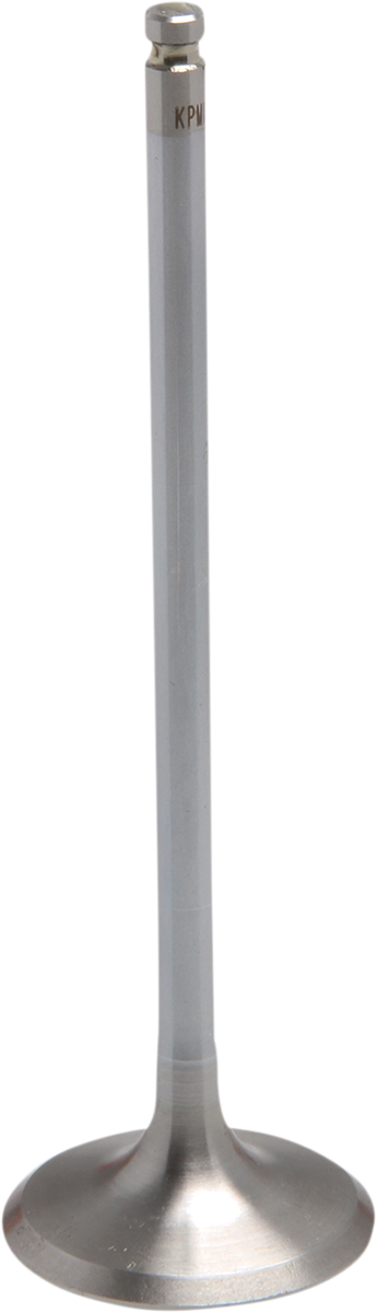 KIBBLEWHITE White Diamond® Engine Valve