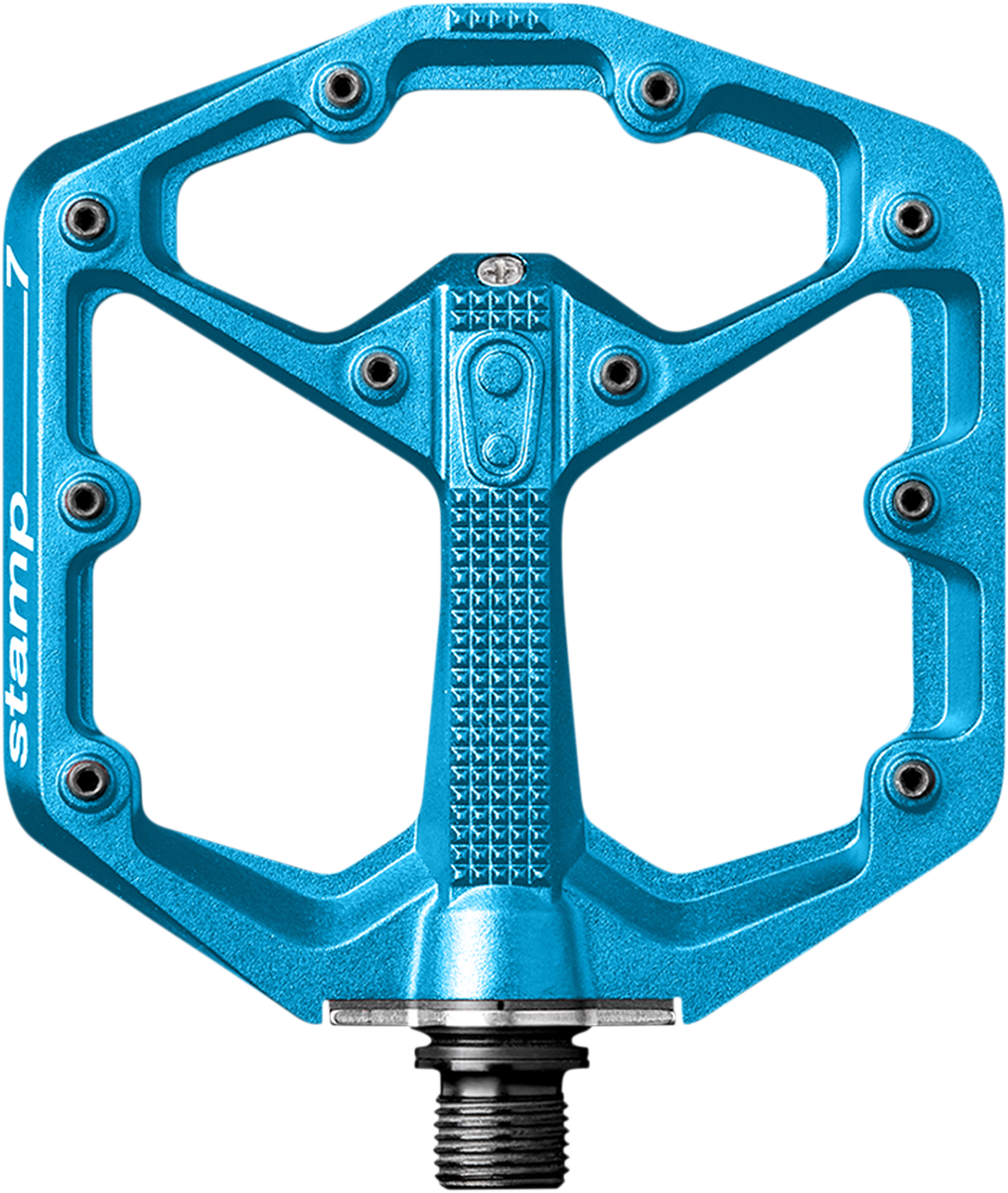 CRANKBROTHERS Stamp 7 Pedals
