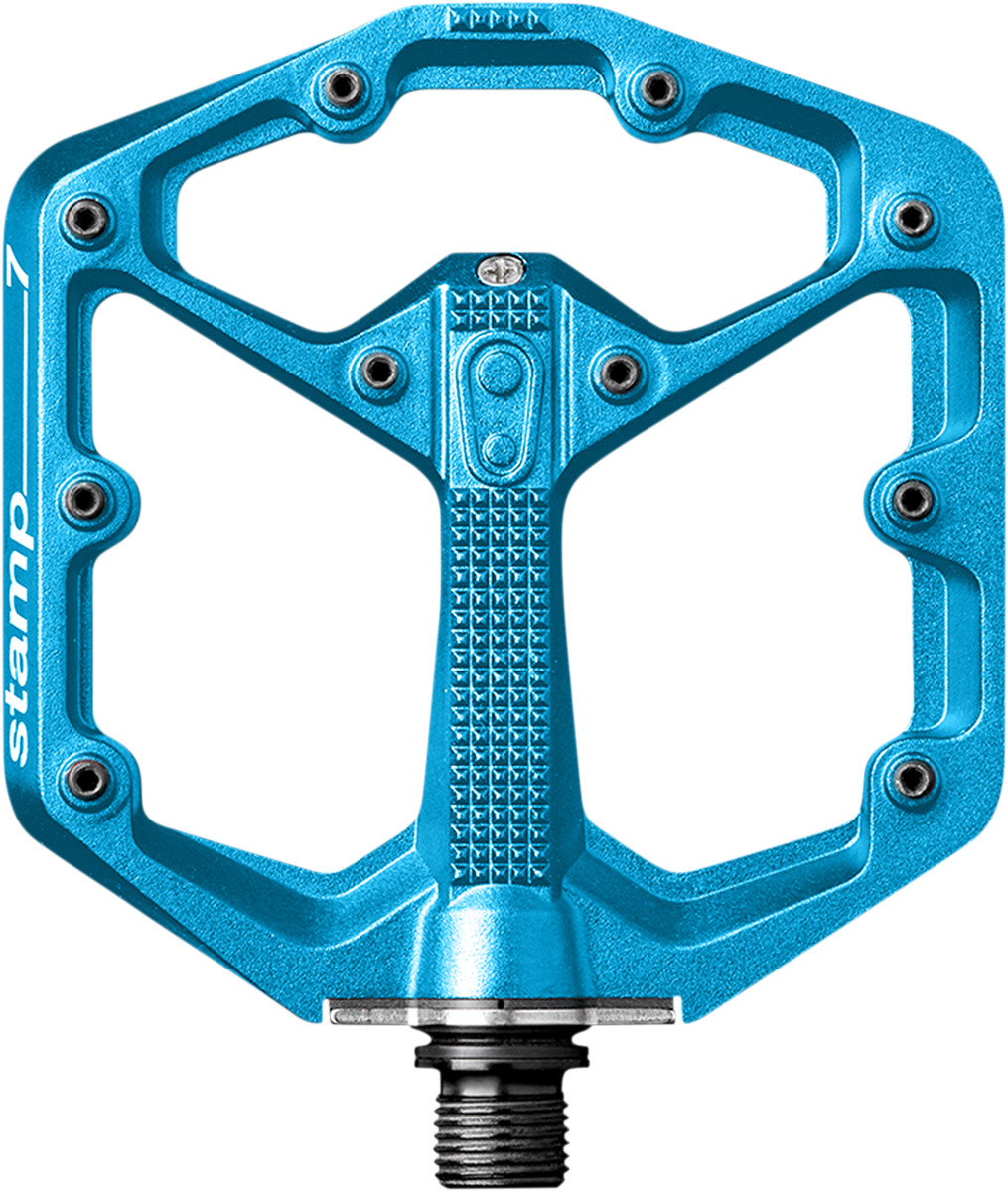 CRANKBROTHERS Stamp 7 Pedals