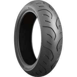 BATTLAX T30 EVO BATTLAX T30 EVO