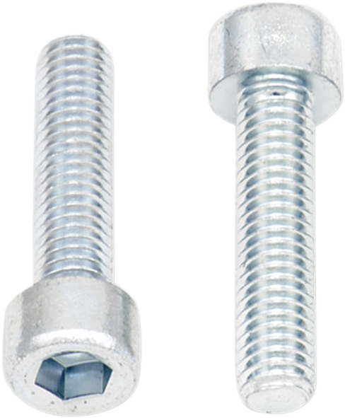 BOLT Replacement Allen Head Body Hardware image 1 of 4