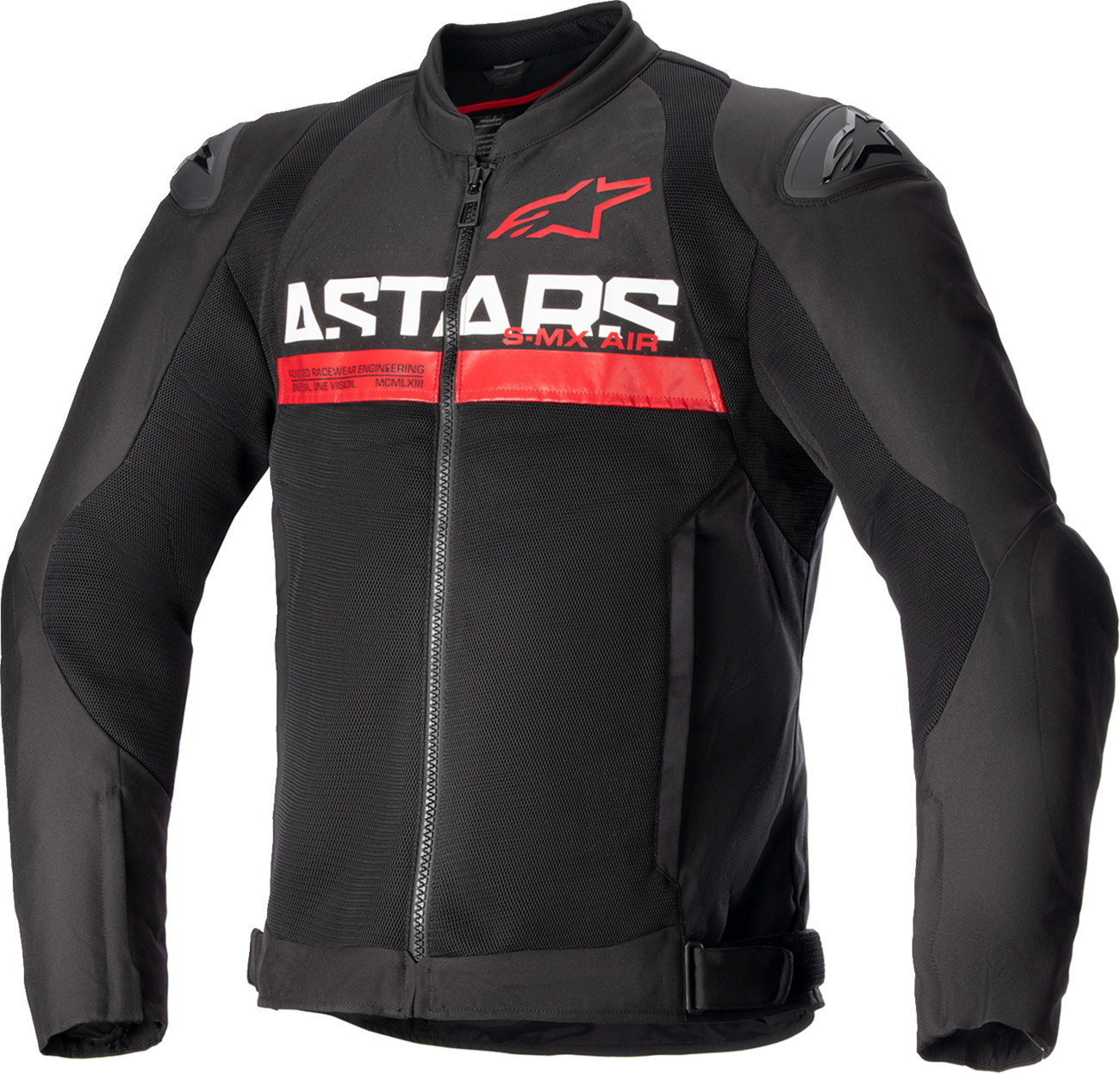 ALPINESTARS SMX Air Jacket