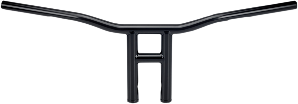 Biltwell Tyson XL 1 1/8" Handlebars