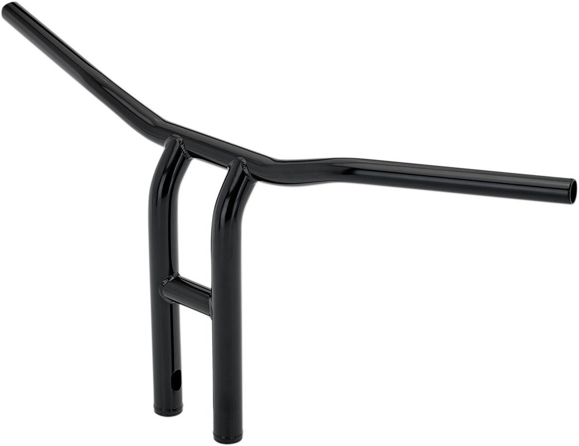 1" T-Bar