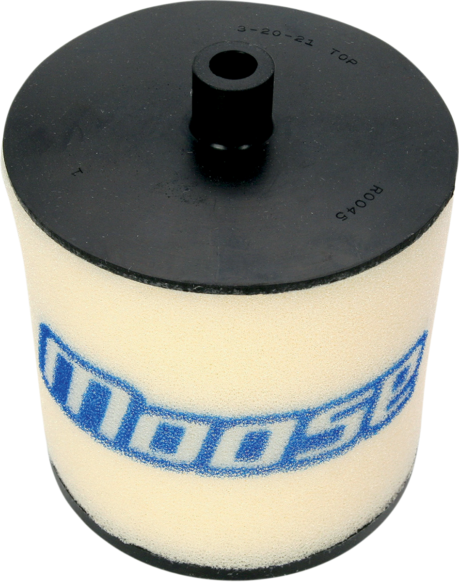Moose offroad Air Filter - Honda