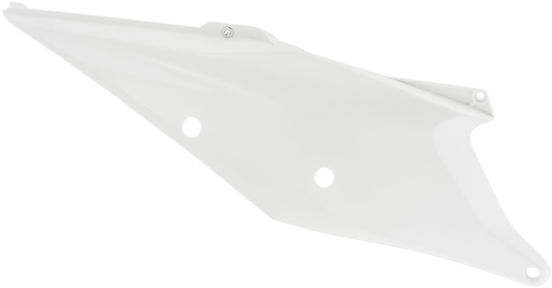 Acerbis Side Panels KTM 125cc-500cc 2019-2023